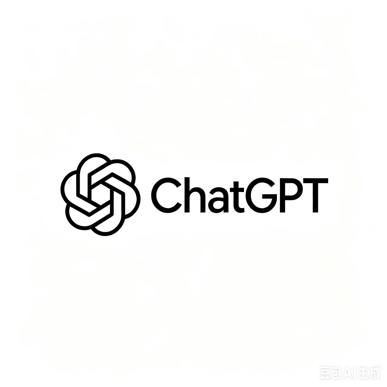 ChatGPT Plus自助卡密（IOS土区质保）
