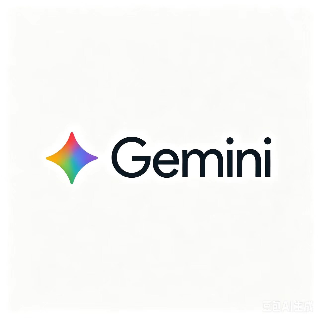 美区Gemini 3.1pro 12个月pixel成品号（2-4老邮箱包GCP）